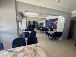 Amasra Ceylin Hotel