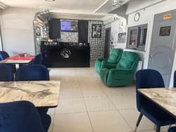 Amasra Ceylin Hotel