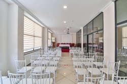 Diamond Hotel
