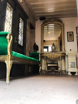 Nisi Butik Otel
