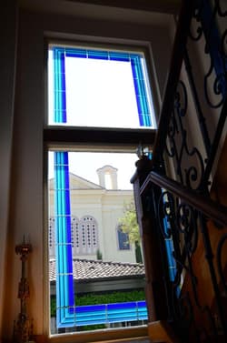 Nisi Butik Otel