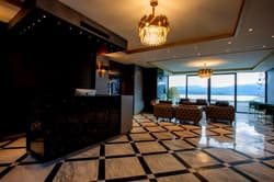 Del Lago Luxury Hotel By Saracoglu