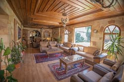 Akuzun Hotel