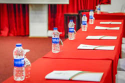 Istanbul Airport Durusu Club Hotel