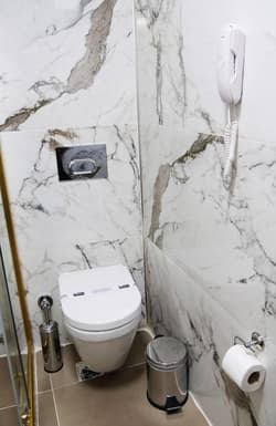 Amida Butik Otel