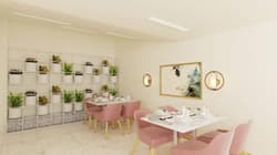 Acar Hotel Kırıkkale