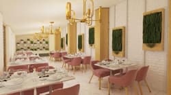 Acar Hotel Kırıkkale