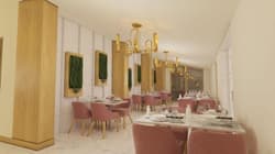 Acar Hotel Kırıkkale