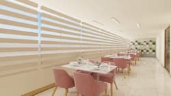 Acar Hotel Kırıkkale