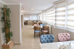 Acar Hotel Kırıkkale