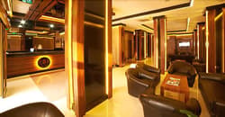 Cali Hotel