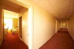 Cali Hotel