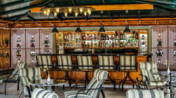 RuinAdalia Hotel (Adults Only +14)