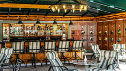 RuinAdalia Hotel (Adults Only +14)