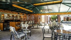 RuinAdalia Hotel (Adults Only +14)