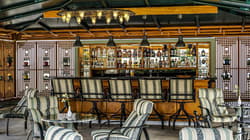 RuinAdalia Hotel (Adults Only +14)