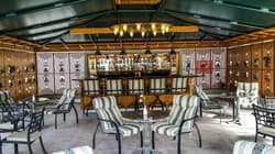 RuinAdalia Hotel (Adults Only +14)