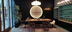 Anemon Bakirkoy Istanbul