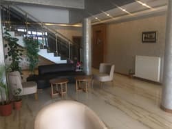 Garden Zara Hotel