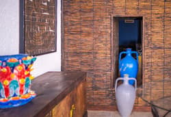 Toka Bodrum Hotel & Beach Club