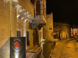 Alice Inn Capadocia
