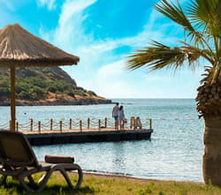 Radisson Collection Hotel Bodrum