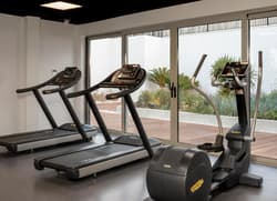Radisson Collection Hotel Bodrum