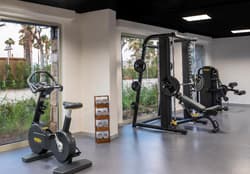 Radisson Collection Hotel Bodrum
