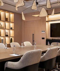 Radisson Collection Hotel Bodrum
