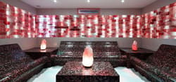 Obam Termal Resort Hotel & Spa