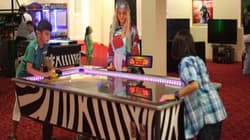 Obam Termal Resort Hotel & Spa