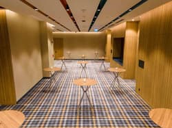 ibis Styles İstanbul Merter (Açılış: Nisan 2021)