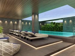 ibis Styles İstanbul Merter (Açılış: Nisan 2021)