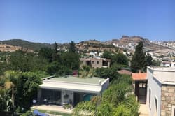 Villa Oliva Butik Hotel