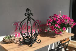 Villa Oliva Butik Hotel