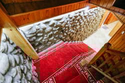 Sümela Holiday Hotel