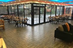 Sümela Holiday Hotel