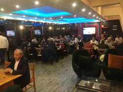 Sümela Holiday Hotel