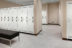 Wanda Vista Istanbul