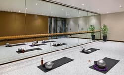 Wanda Vista Istanbul