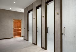 Wanda Vista Istanbul