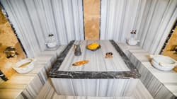 Old Town Point Hotel & Spa Antalya