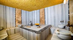 Old Town Point Hotel & Spa Antalya