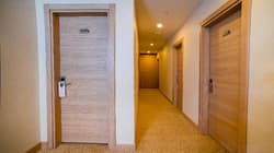Old Town Point Hotel & Spa Antalya