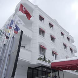 The Life Hotel & Spa