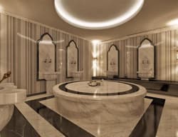 The Life Hotel & Spa