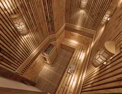 The Life Hotel & Spa