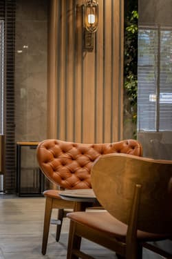 Allia Termal Otel