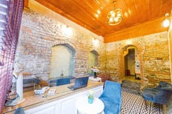 Acacia Mansion Hotel