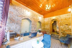 Acacia Mansion Hotel